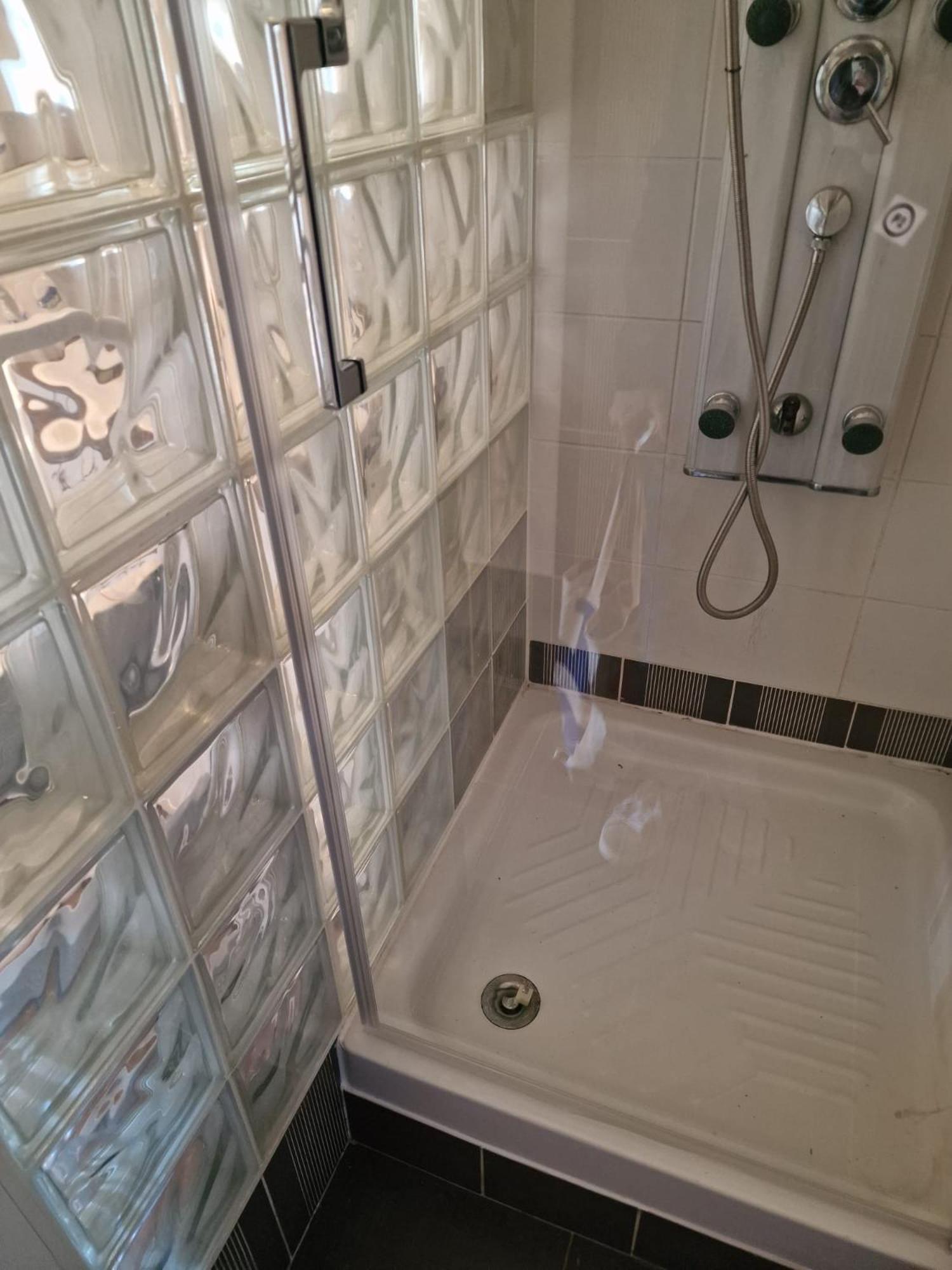 Une Chambre Dans Un Appartement - Luxary Calm Saint-Gratien Exterior foto